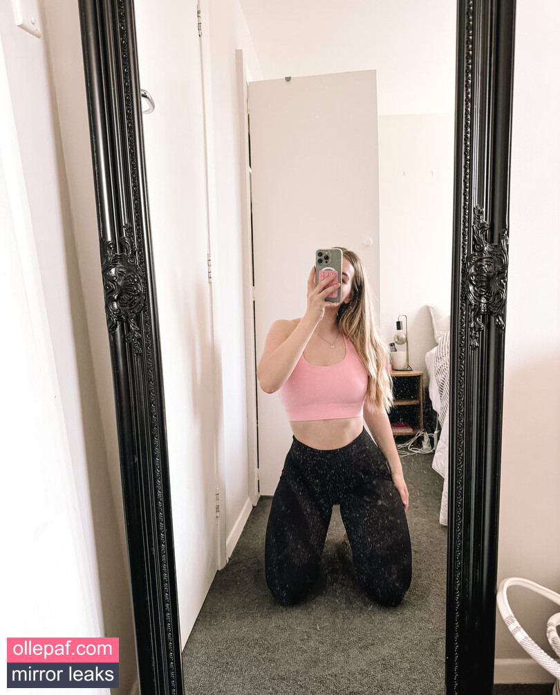 Latest Leaks sarah_anne Nude #25 - Fapello