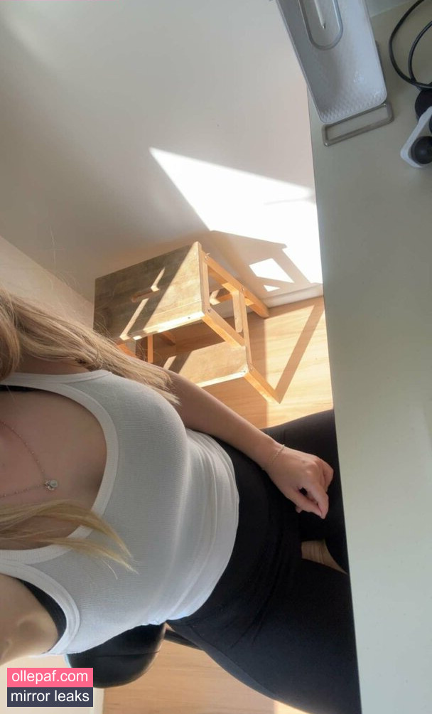 Latest Leaks sarah_anne Nude #34 - Fapello