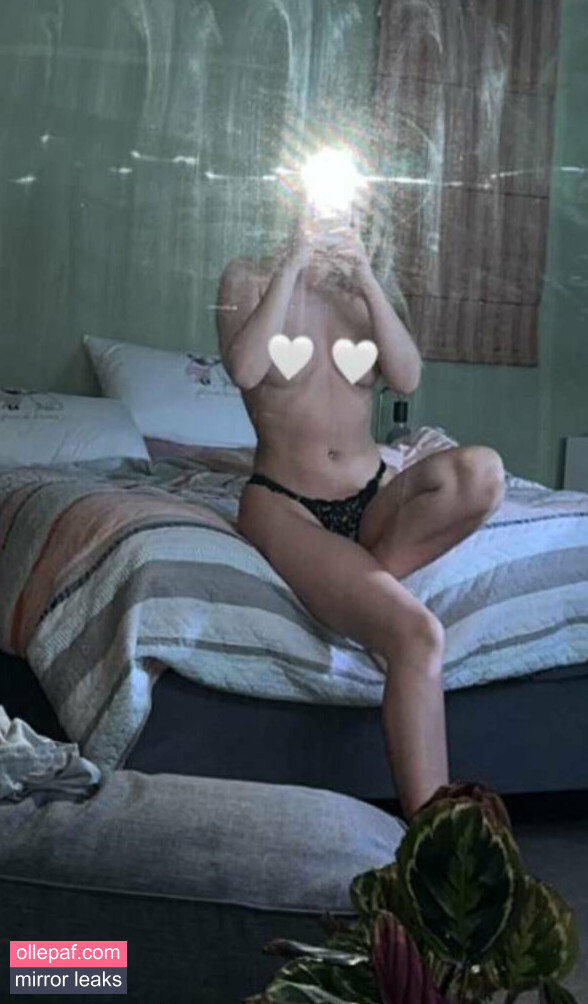 Latest Leaks sarah_anne Nude #46 - Fapello