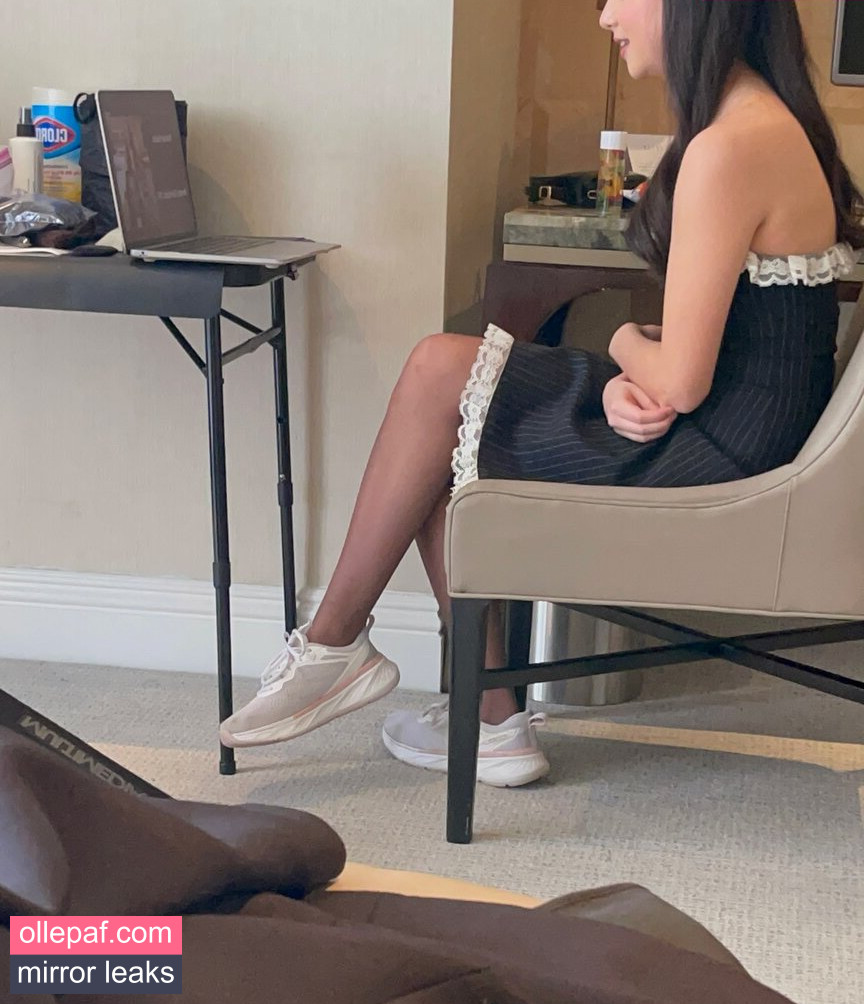 Sarah Bock Nude Leaks OnlyFans - Fapello