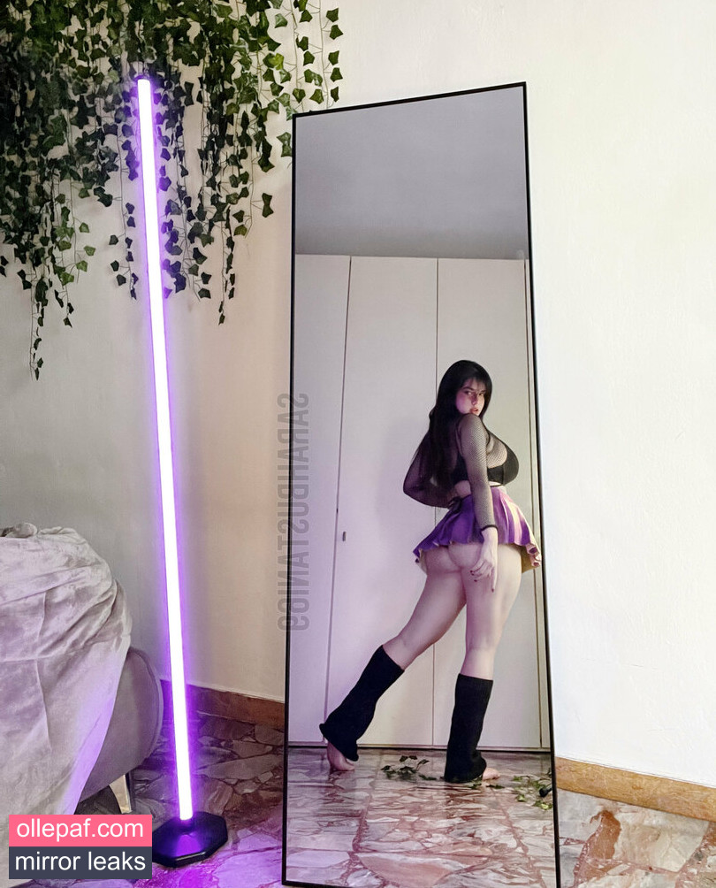 Latest Leaks Sarahbustani Nude #6 - Fapello
