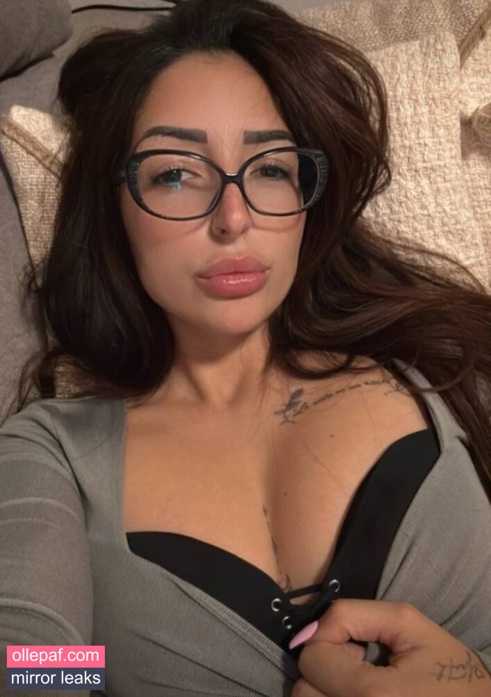 Latest Leaks Sarah-Engel Nude #2 - Fapello