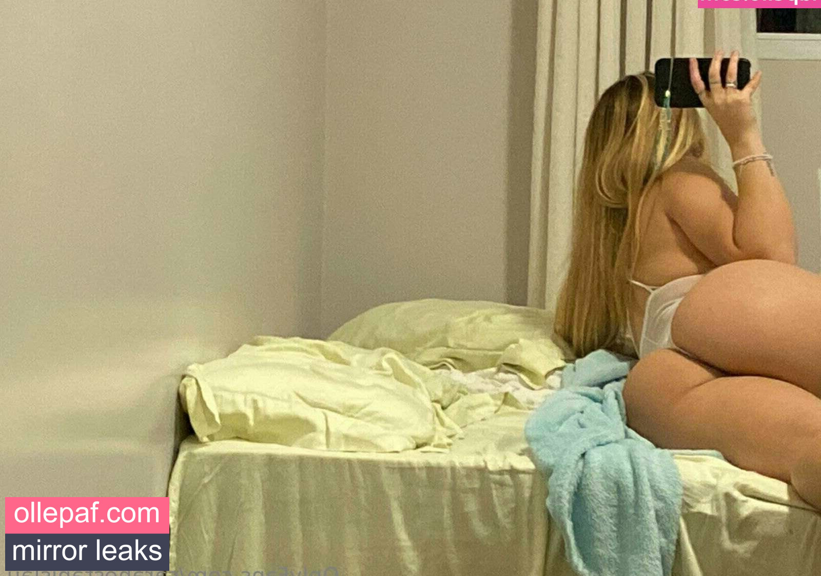 Latest Leaks Sarah Estanislau Nude #15 - Fapello
