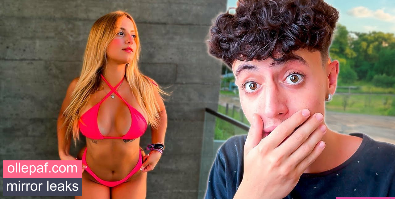 Latest Leaks Sarah Estanislau Nude #20 - Fapello