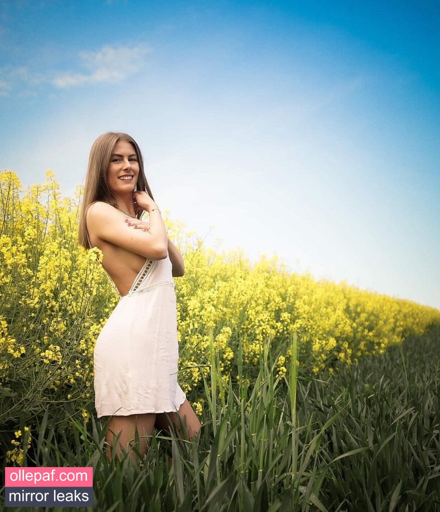 Latest Leaks Sarah Follmann Nude #104 - Fapello