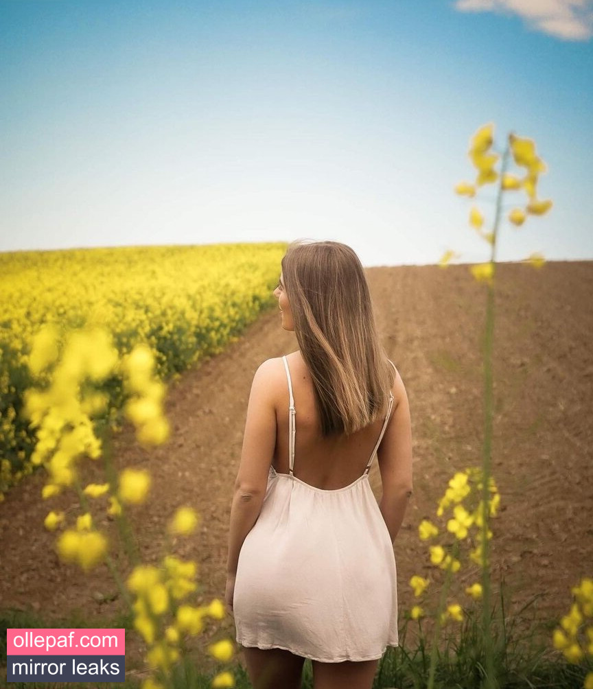 Latest Leaks Sarah Follmann Nude #100 - Fapello