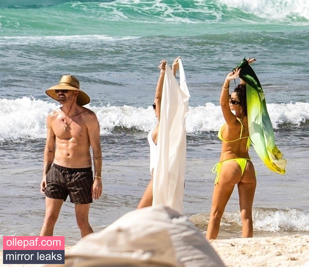 Latest Leaks Sarah Hyland Nude #330 - Fapello