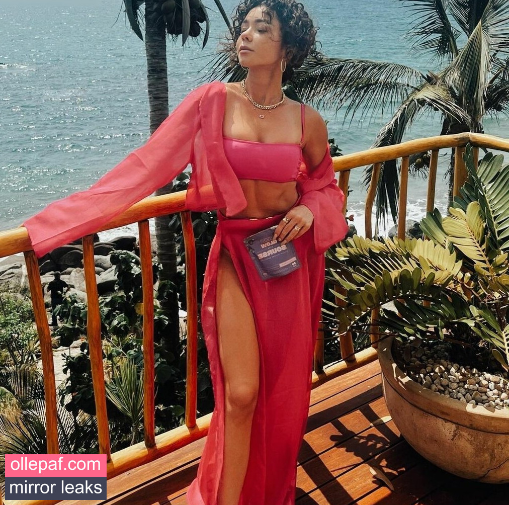 Latest Leaks Sarah Hyland Nude #370 - Fapello