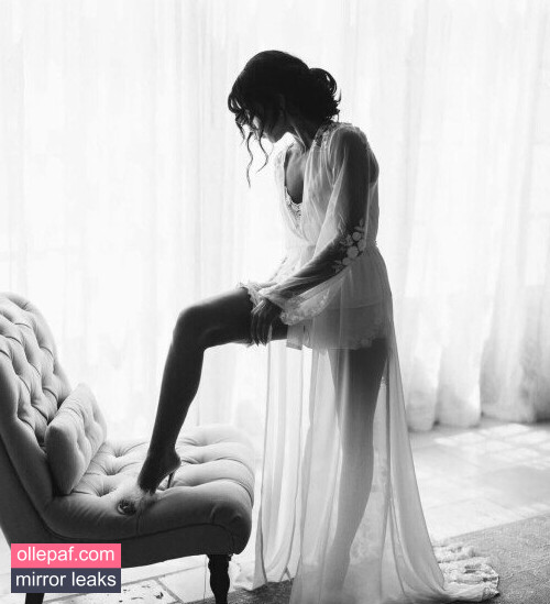 Latest Leaks Sarah Hyland Nude #460 - Fapello