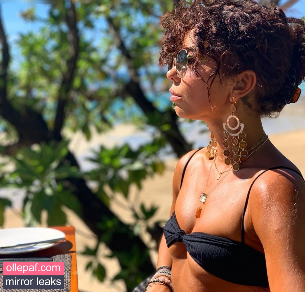 Latest Leaks Sarah Hyland Nude #467 - Fapello