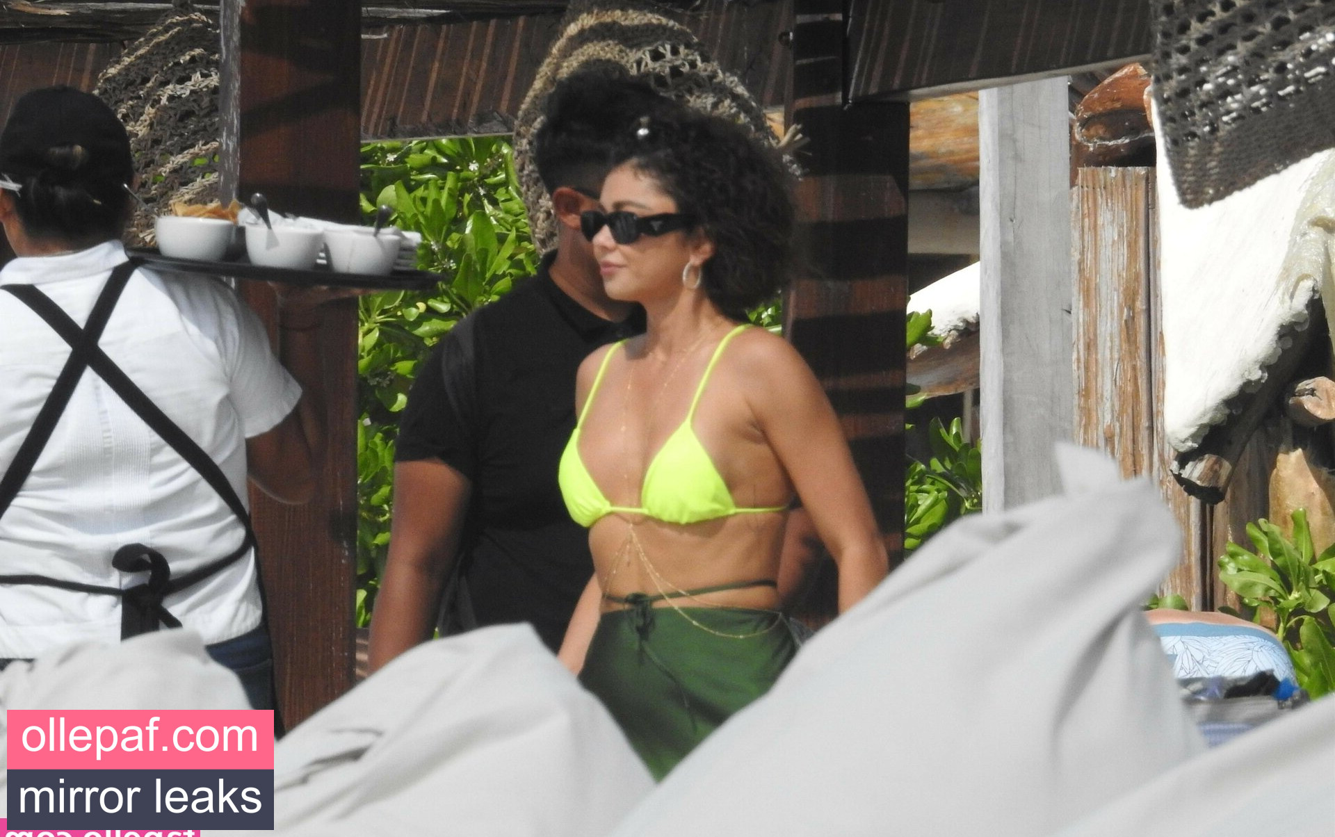 Latest Leaks Sarah Hyland Nude #614 - Fapello