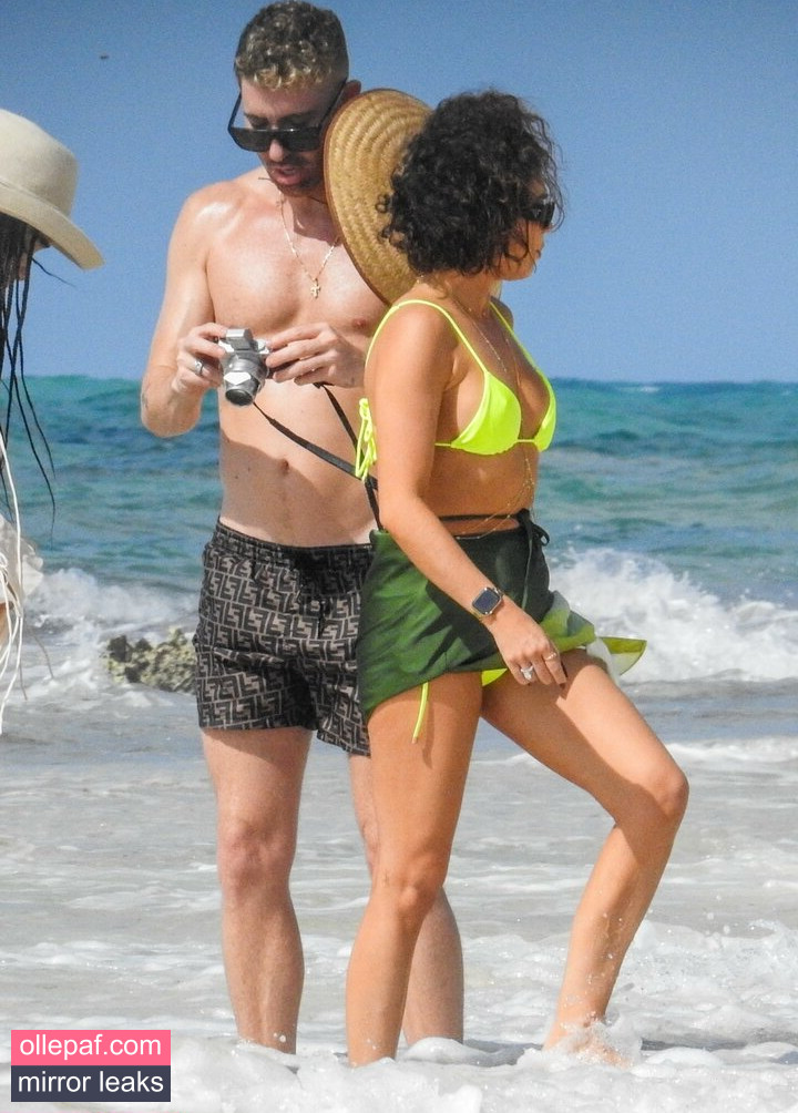Latest Leaks Sarah Hyland Nude #623 - Fapello