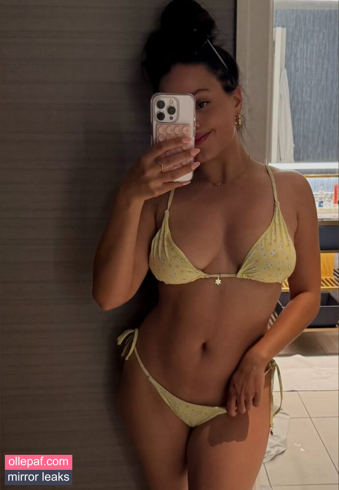 Latest Leaks Sarah Jeffery Nude #7 - Fapello