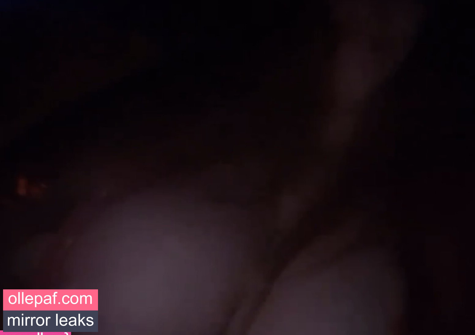 Sarah Keenan Nude Leaks OnlyFans - Fapello