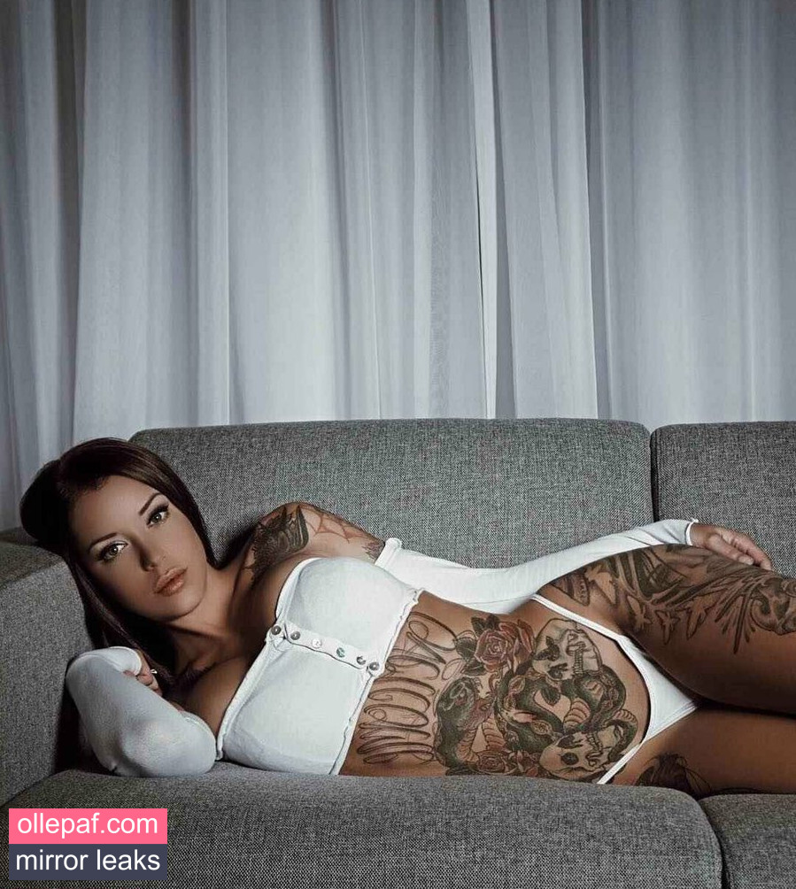 Latest Leaks Sarah Keirs Nude #29 - Fapello