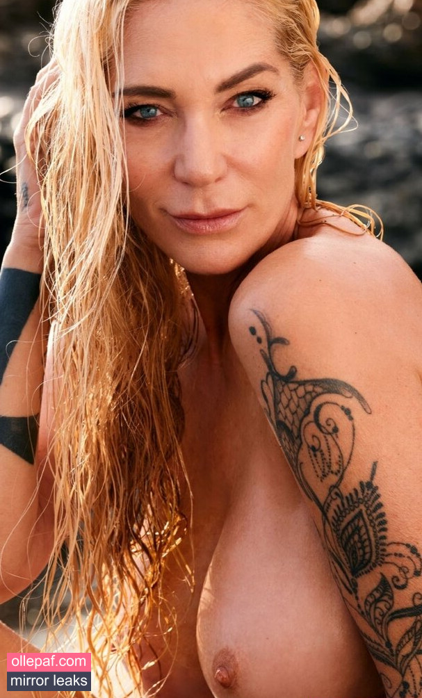 Latest Leaks Sarah Kern Nude #74 - Fapello