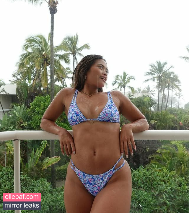 Latest Leaks Sarah Magusara Nude #27 - Fapello