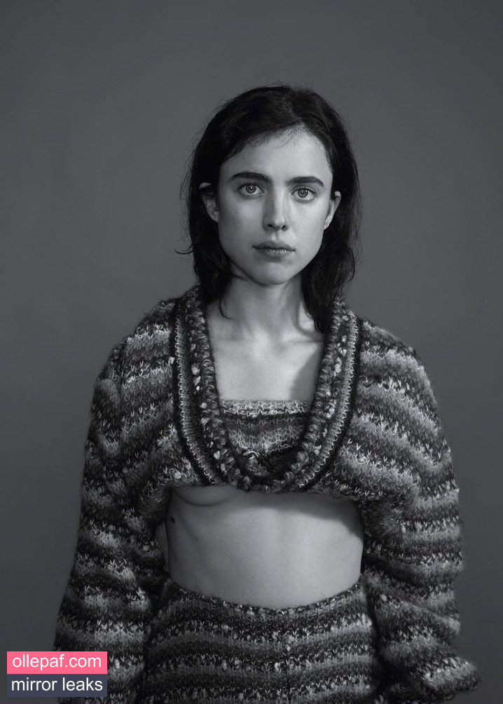 Sarah Margaret Qualley Nude Leaks OnlyFans #44 - Fapello