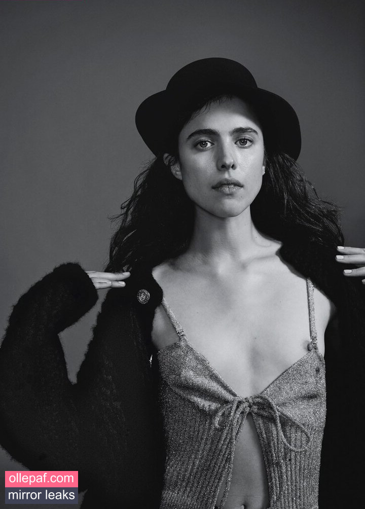 Sarah Margaret Qualley Nude Leaks OnlyFans #45 - Fapello