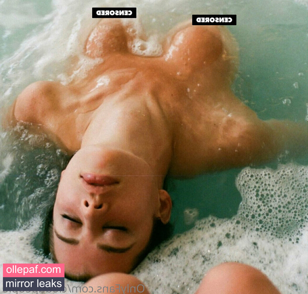 Latest Leaks Sarah McDaniel Nude #9 - Fapello