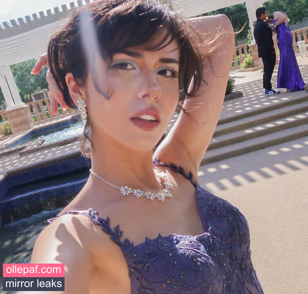 Latest Leaks Sarah Michel Nude #43 - Fapello