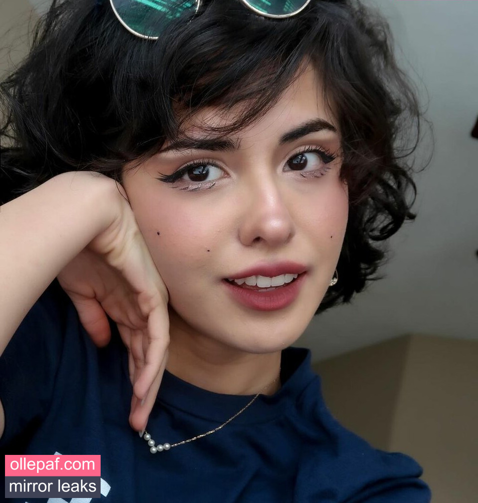Latest Leaks Sarah Michel Nude #49 - Fapello