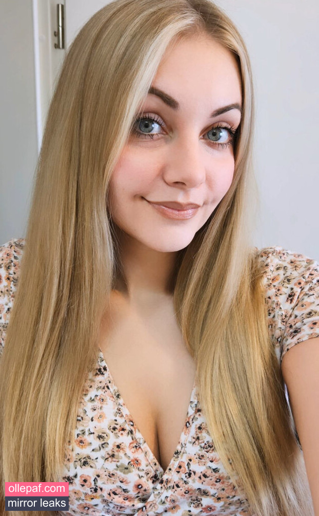 Latest Leaks Sarah Milkowski Nude #152 - Fapello