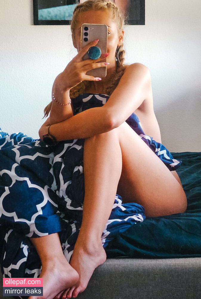 Latest Leaks Sarah Milkowski Nude #100 - Fapello