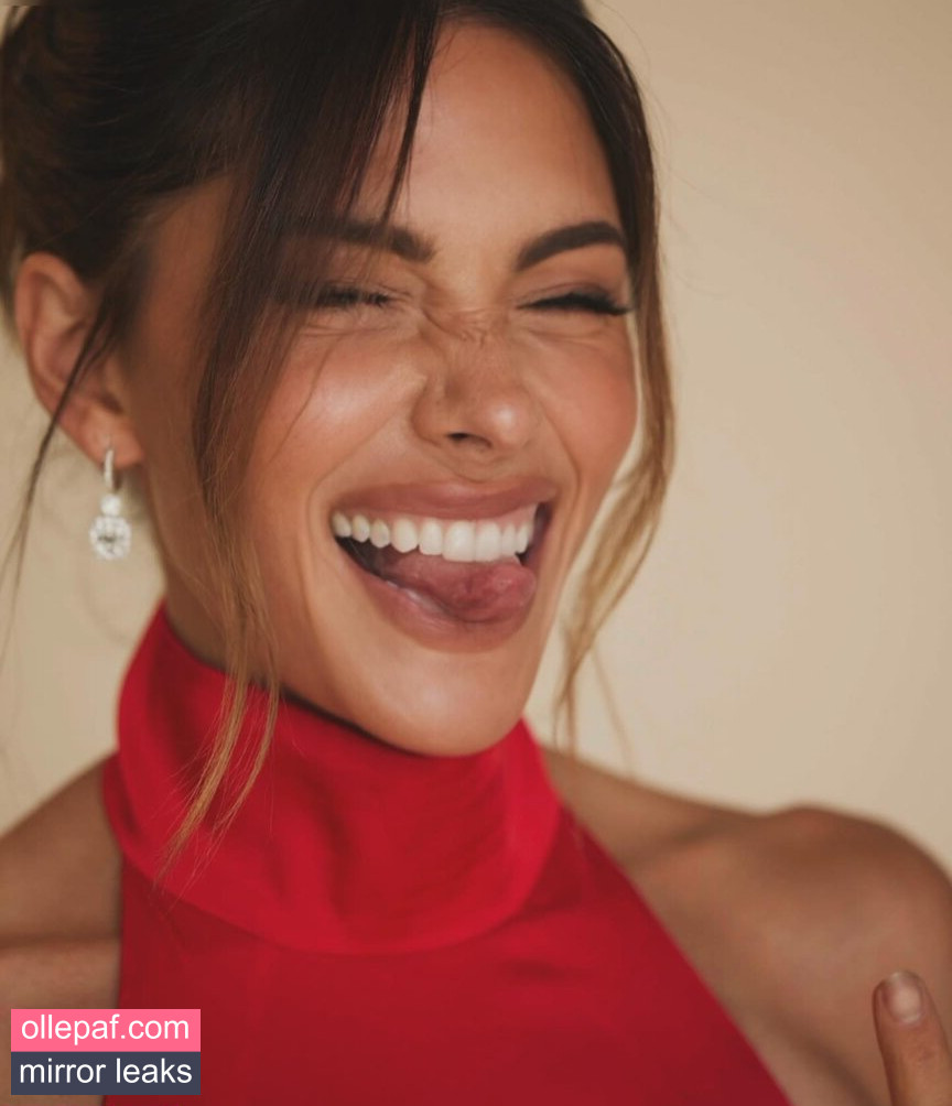 Latest Leaks Sarah Shahi Nude #110 - Fapello