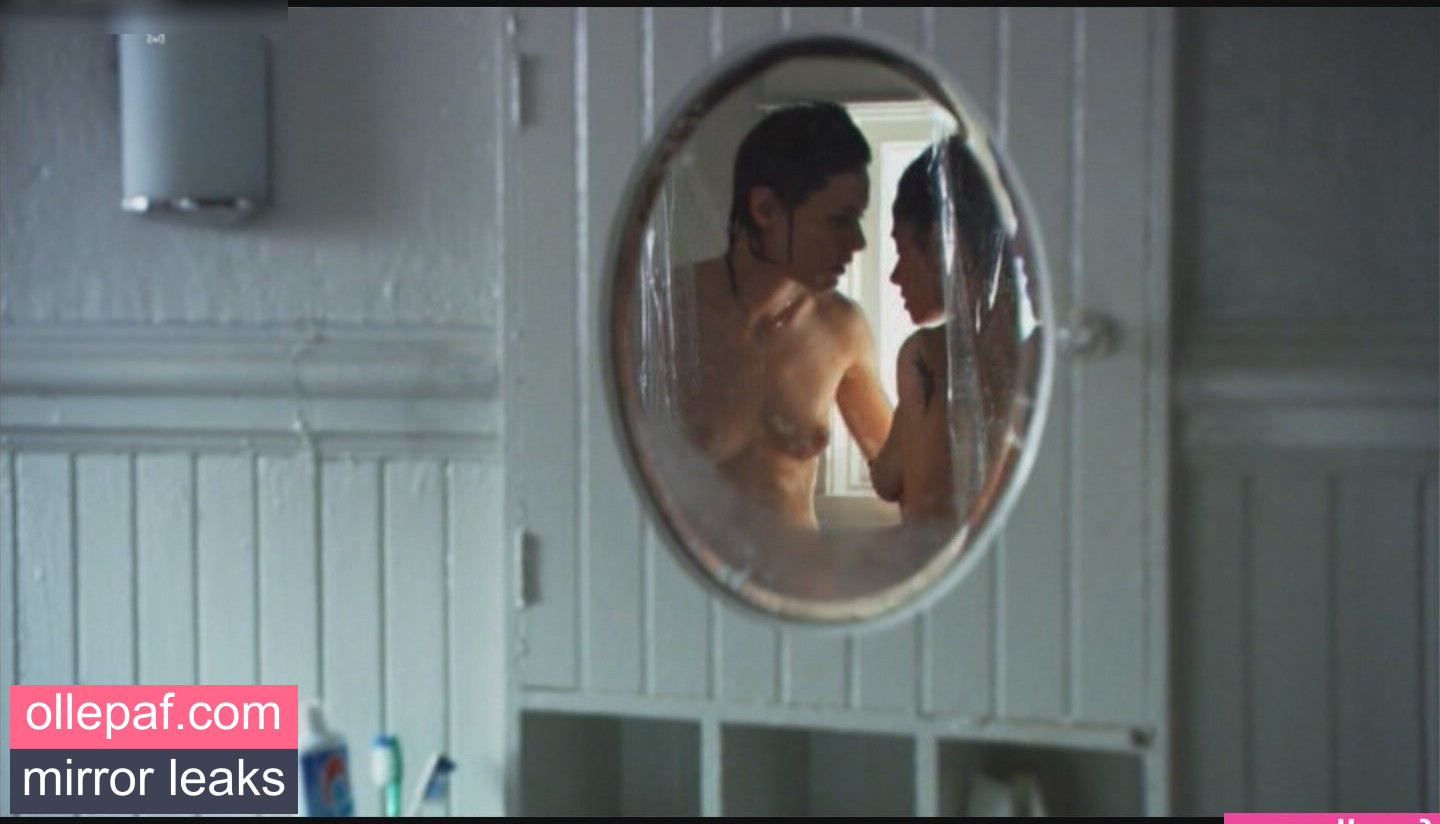 Latest Leaks Sarah Shahi Nude #153 - Fapello