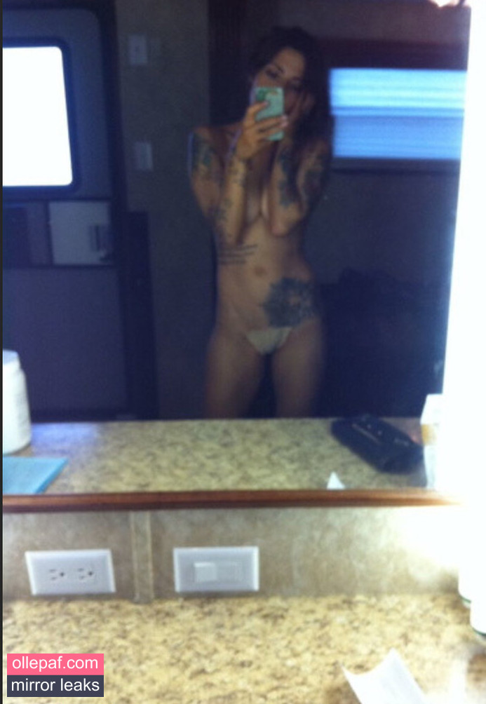Latest Leaks Sarah Shahi Nude #176 - Fapello