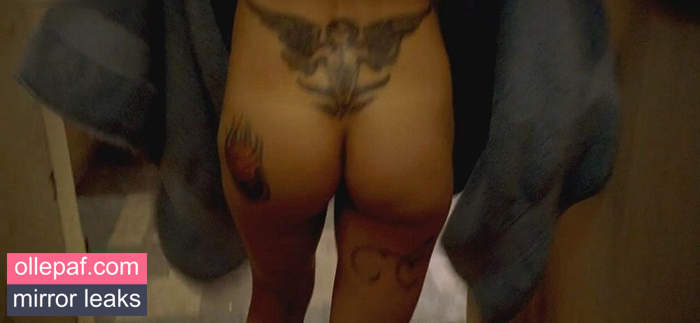 Latest Leaks Sarah Shahi Nude #234 - Fapello