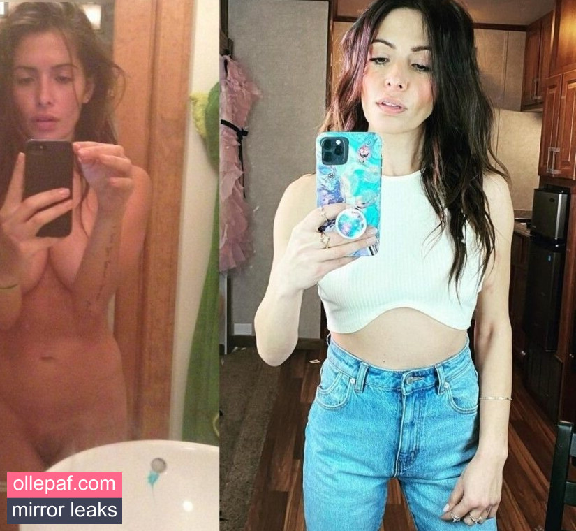Latest Leaks Sarah Shahi Nude #237 - Fapello