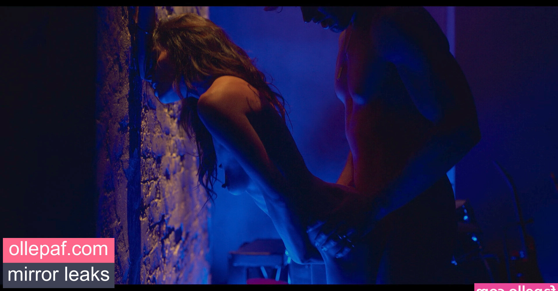 Latest Leaks Sarah Shahi Nude #395 - Fapello
