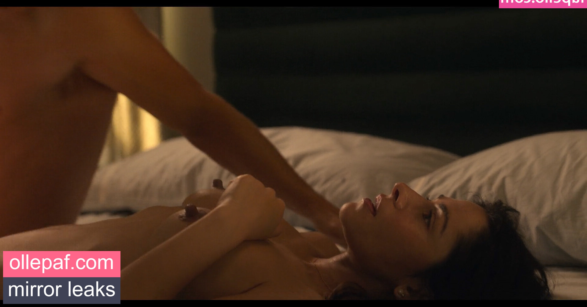 Latest Leaks Sarah Shahi Nude #398 - Fapello