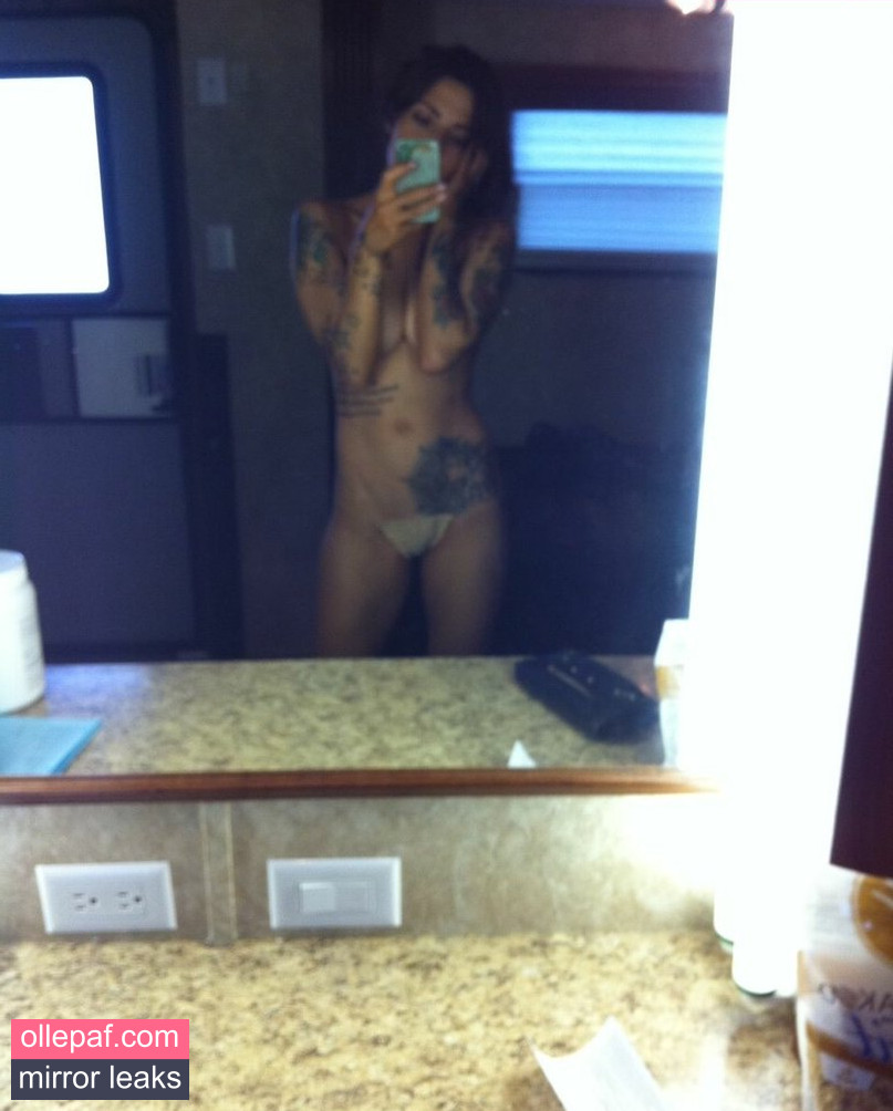 Latest Leaks Sarah Shahi Nude #419 - Fapello