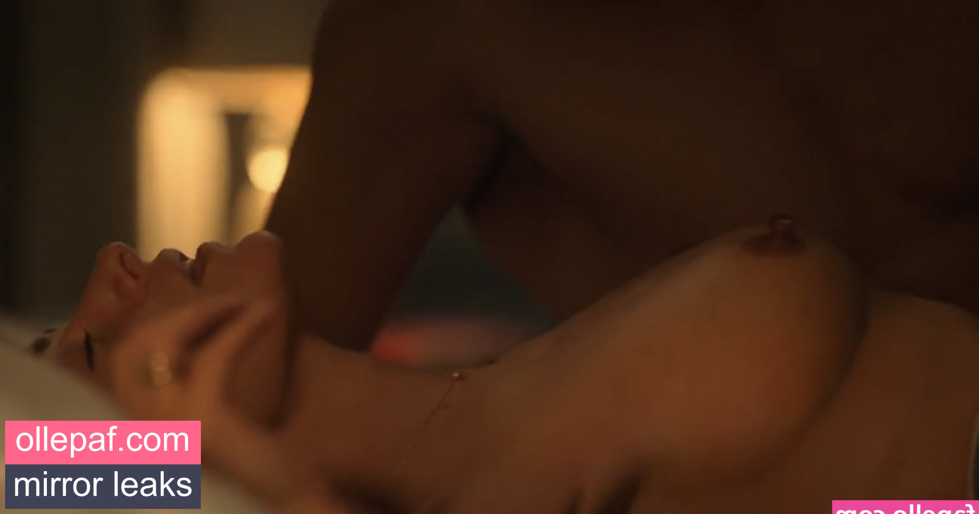 Latest Leaks Sarah Shahi Nude #432 - Fapello