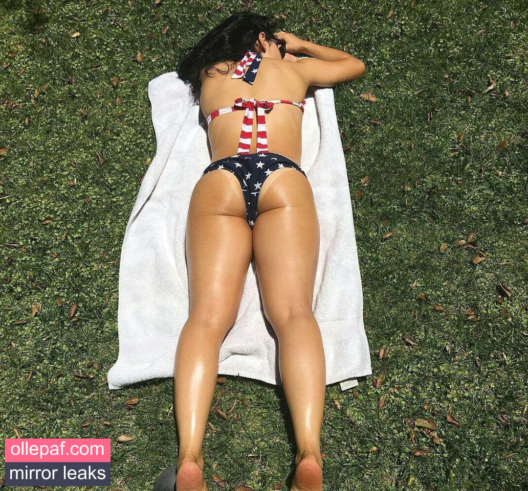 Latest Leaks Sarah Shahi Nude #66 - Fapello