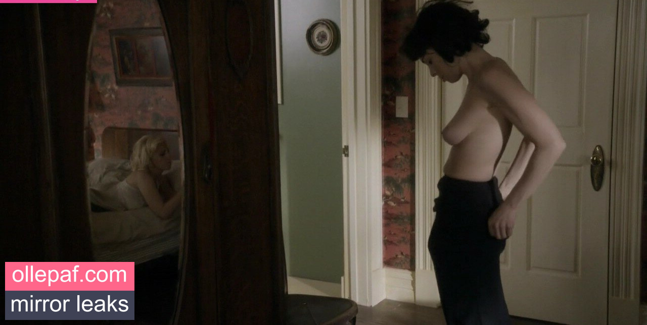 Latest Leaks Sarah Silverman Nude #164 - Fapello