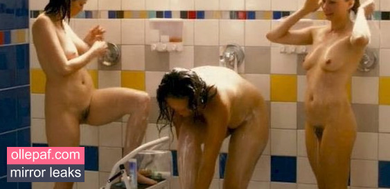 Latest Leaks Sarah Silverman Nude #199 - Fapello