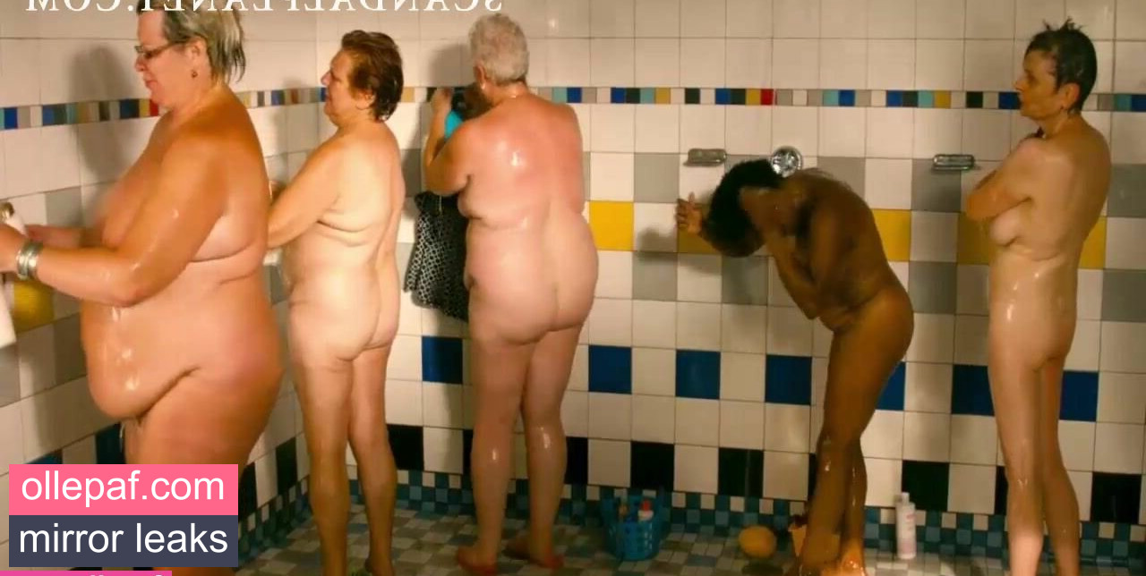 Latest Leaks Sarah Silverman Nude #26 - Fapello
