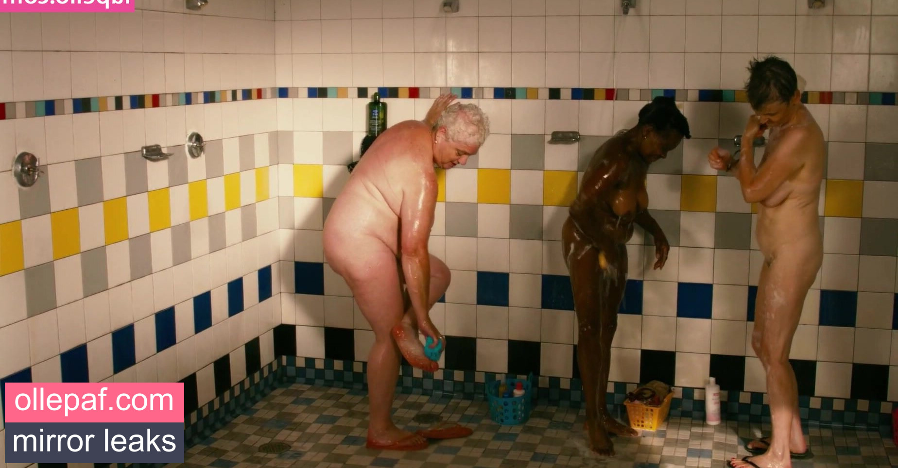 Latest Leaks Sarah Silverman Nude #7 - Fapello