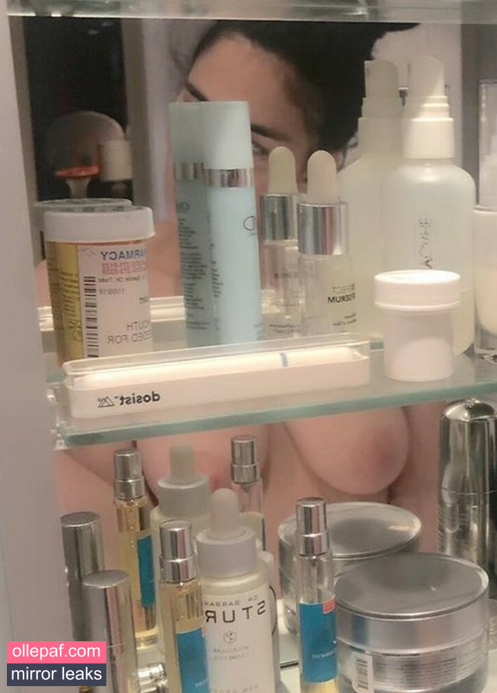 Latest Leaks Sarah Silverman Nude #81 - Fapello