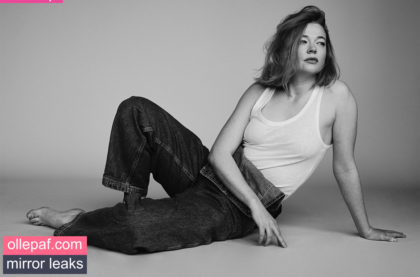 Latest Leaks Sarah Snook Nude #78 - Fapello
