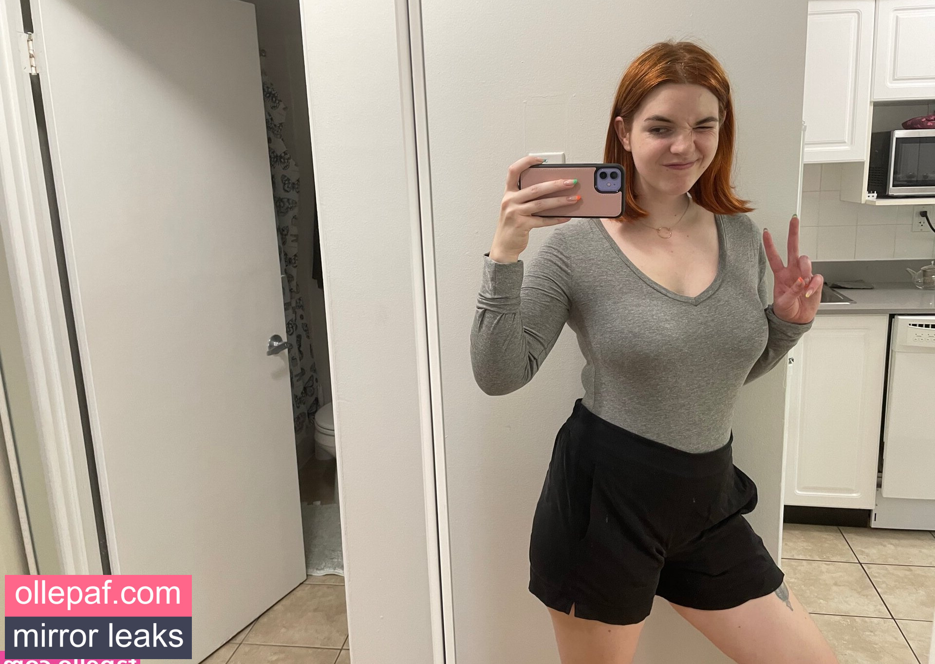 Latest Leaks Sarah Z Nude #72 - Fapello
