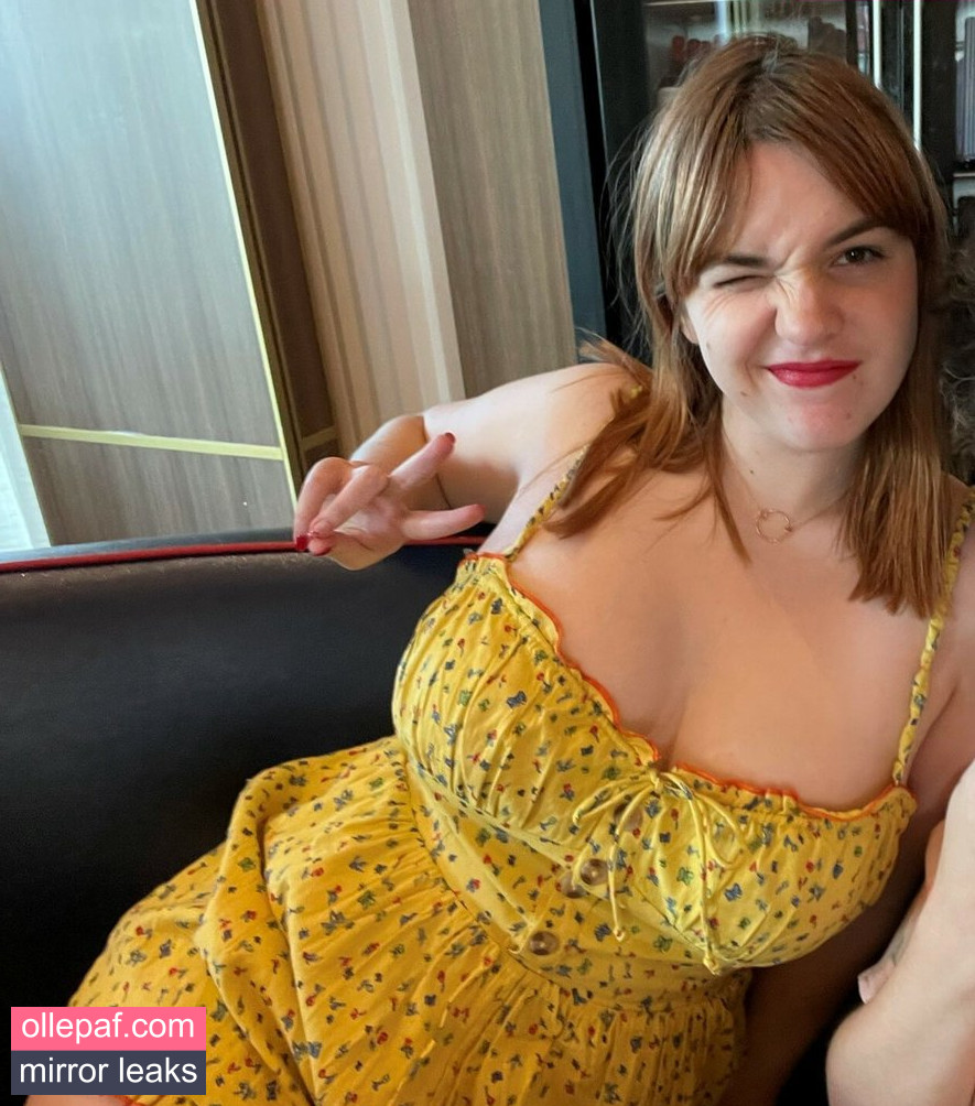 Latest Leaks Sarah Z Nude #85 - Fapello