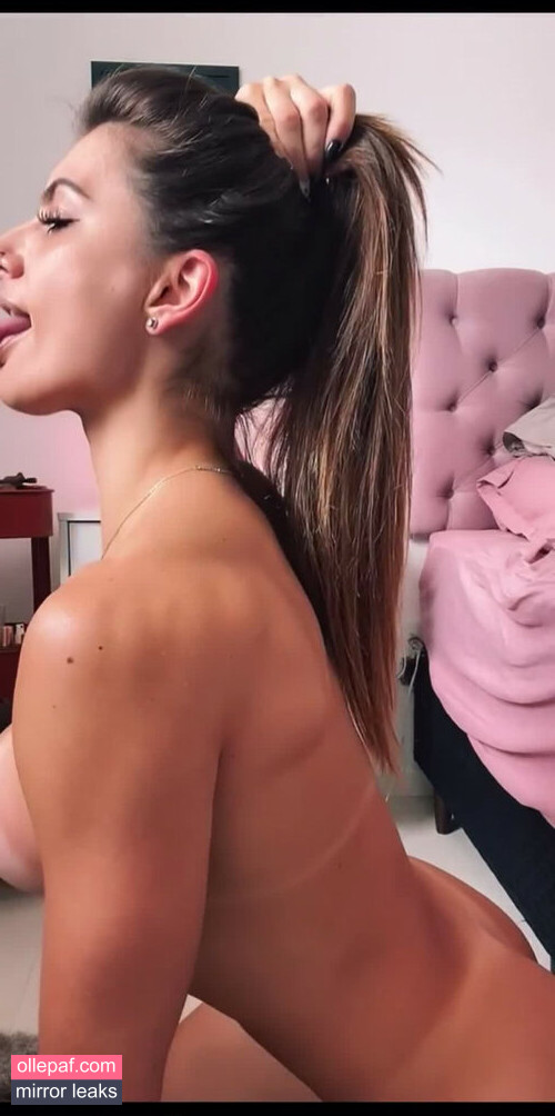 Latest Leaks sarahcaus Nude #10 - Fapello