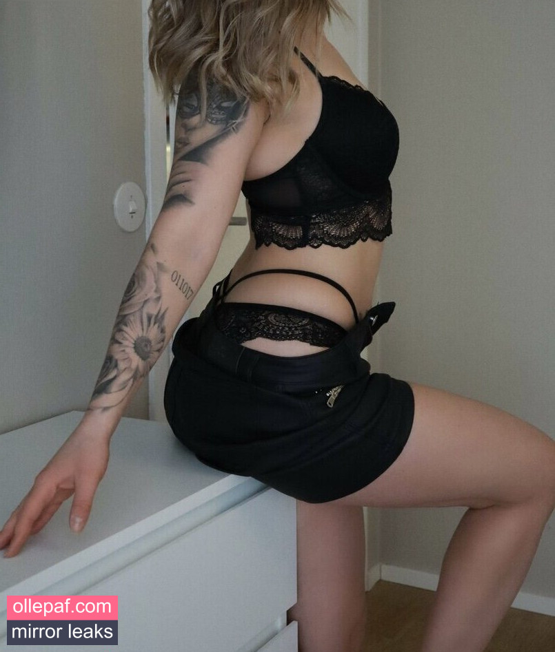 Latest Leaks saraheveliina Nude #229 - Fapello