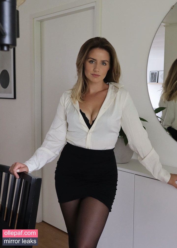 Latest Leaks saraheveliina Nude #662 - Fapello