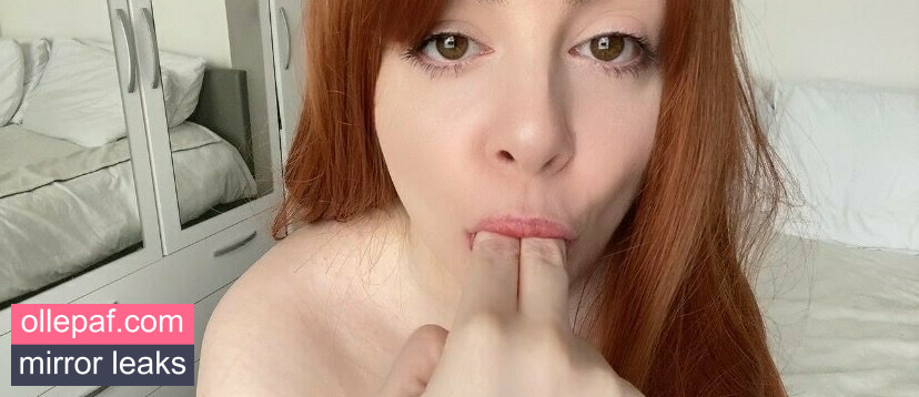 Latest Leaks sarahfergusonxxx Nude #147 - Fapello